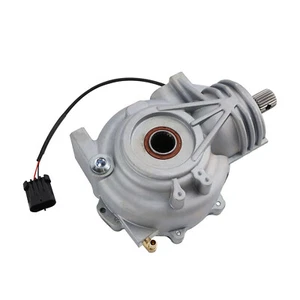 Front Differential Gear Case 1333243 For Polaris Ranger 900 1000 Scrambler AU - Picture 1 of 12