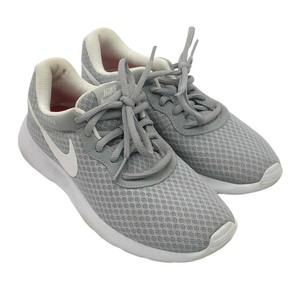nike tanjun sn00