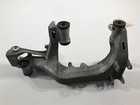 Porsche 911 997 Crossbeam Rear Axle Right 99733115203