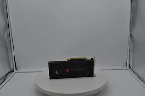 DELL 731Y3 NVIDIA Quadro 4000 2GB GDDR 5 PCI-e 2.0 x16 Grafikkarte - Bild 1 von 4