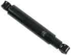 Sachs 311 876 Shock Absorber For Volvo