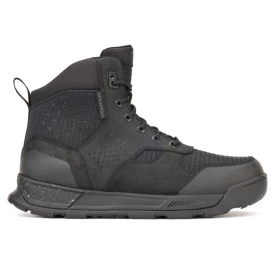 VIKTOS Men's Wartorn Breathable Waterproof Tactical Boot - All Colors & Sizes