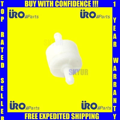 SAAB 900 9000 9-5 9-3 One Way PCV Check Valve 9189564 NEW URO - Image 1 of 4