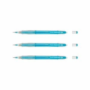 PILOT Color Eno - 3er-Set hellblau - Bild 1 von 1