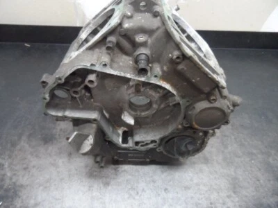 2016 Can-Am Outlander 570 Crankcase 420685317 Used MB-2 - Image 1 of 4
