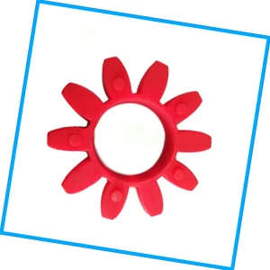 88290019-861 Kupplungselement passend für SULLAIR Luftkompressor - Bild 1 von 1