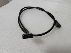 50CM Mini Link/Micro USB Kabel für NZXT Kraken X42 X52 X62 X72 - Bild 1 von 16