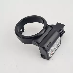 Mazda 3 BL Ignition Immobilizer Antenna Module C23666938B 04/09-10/13 - Picture 1 of 9
