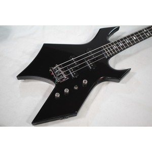 Las mejores ofertas en Bajos B.C. Rich | eBay