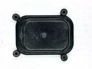 OEM 03-06 Lincoln Navigator Xenon HID Headlight Ballast Cover 2L7Z-13N019-BA - Picture 1 of 7