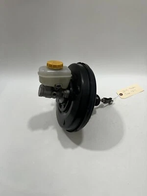 ✅13-18 SCION FR-S SUBARU BRZ TOYOTA 86 MONTAJE DE REFUERZO DE FRENO ELÉCTRICO OEM Foto 1 de 4