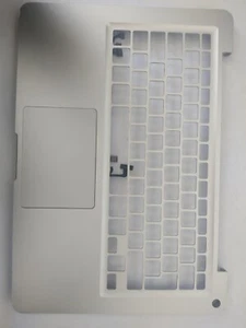 COVERTOUCHPAD MACBOOK PRO A1278 2008 (613-7799-B) REACONDICIONADO - Imagen 1 de 2
