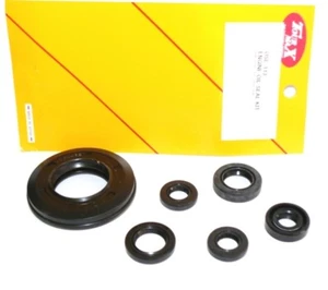 Motorsimmeringe Satz für HONDA XL 500 S / XR 500 OSL-113 - Bild 1 von 5