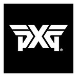 best ping irons 2020