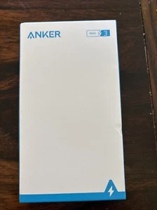 Anker USB C to HDMI - Photo 1/3