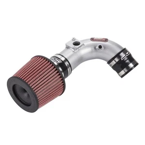 DC SPORTS SHORT RAM INTAKE FOR ACURA ILX 2.4L 2013-15/CIVIC SI 2012-15 (SRI7048) - Bild 1 von 3