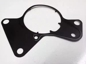 Genuine Volkswagen Fuel Pump Gasket 070-145-215 - Picture 1 of 4