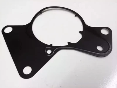 Genuine Volkswagen Fuel Pump Gasket 070-145-215 Foto 1 de 4