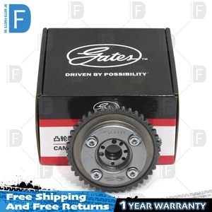 OEM Exhaust Camshaft Actuator For Mercedes-Benz M270 M274 A2700506200 - Picture 1 of 5