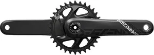 TruVativ Descendant Carbon Eagle Crankset 12-Speed, 32T Direct Mount, DUB - Picture 1 of 1
