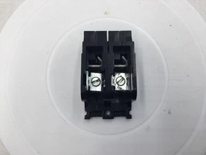 Siemens ECLK2225 225 Amp 2 Polos Sub Alimentación Lug Kit - Imagen 1 de 8