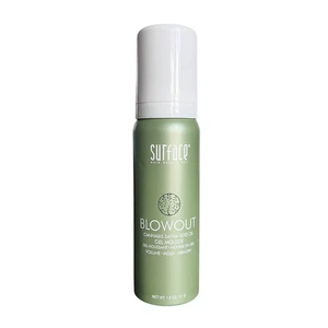 Olio di semi Sativa SURFACE BLOWOUT FINITURA SPRAY 1,8 oz - NUOVO - Foto 1 di 4