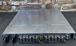 Cisco A9K-DC-PEM DC Power Entry Module | ASR 9000 Series Routers - Afbeelding 1 van 5