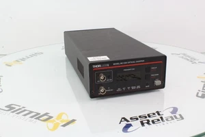 Thorlabs MC1000 Optical Chopper - Picture 1 of 4