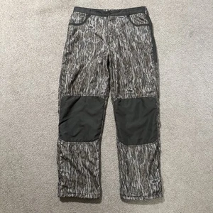 Drake MST Jean Cut Under-Wader Pant 2.0 Bottomland Medium 36W - Picture 1 of 4