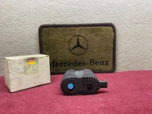 Mercedes Benz Damping Valve Rear A1403271625 NOS - Picture 1 of 10