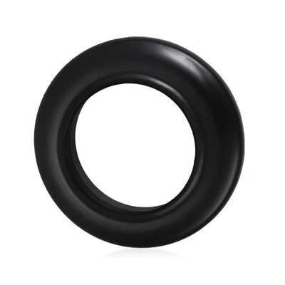 Fuel Tank Filler Grommet for 1957-1969 Ford F-100 F-250 F-350 Pickup - Image 1 of 4