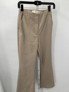 Pantalones cortos para niños Abercrombie talla 0 - Imagen 1 de 2