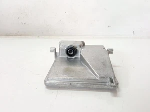 5Q0980653G MODULO ELECTRONICO / 5Q0980653G / 332034 PARA SEAT LEON SC 5F5 I-TE - Foto 1 di 10