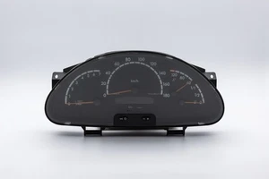 Instrument Cluster for Mercedes Sprinter W903 A0014460721 genuine - Picture 1 of 5