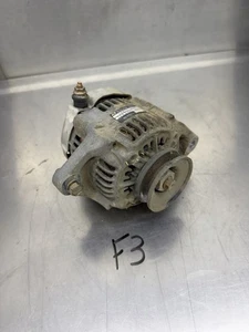 06 07 08 Bobcat 2200 Intellitrack Diesel D722 Alternator Generator - Picture 1 of 5