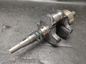 Kawasaki Brute Force 750 Crankshaft Engine Crank Shaft Teryx V KFX 700 - Picture 1 of 7