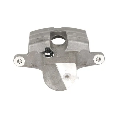 Genuine ACDelco For Cadillac CTS 08-14 Disc Brake Caliper Rear Passenger Side - Image 1 of 4