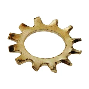 Genuine ACDelco For GMC Safari 1990-1995 Multi Purpose Washer | Steel | Zinc - Picture 1 of 3