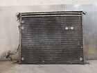 MERCEDES-BENZ S Coupe C215 CL 500 215.375 A/C Radiator 5.00 Petrol