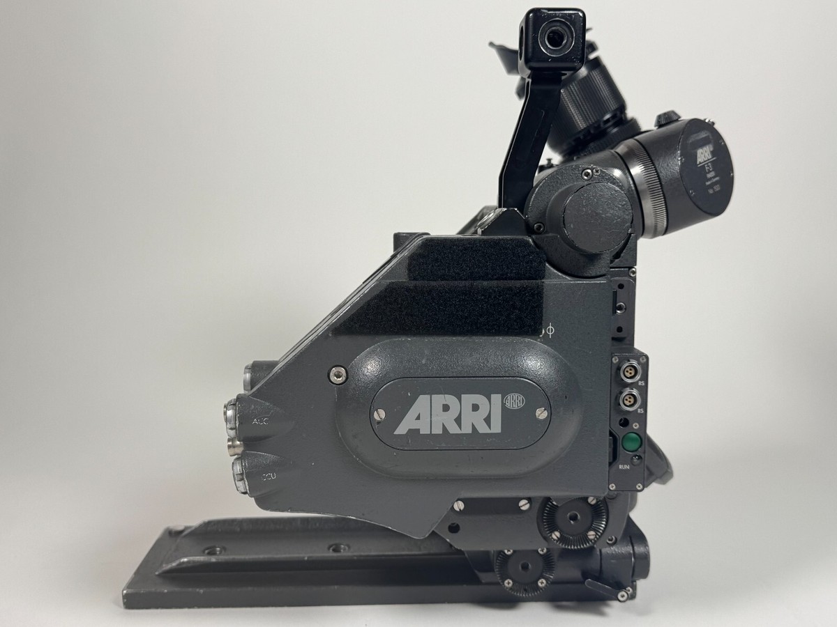 Arriflex 35 用マガジン Arriflex 35 用マガジン その他
