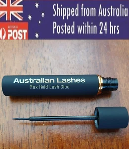 Fake Eyelash Glue Bondage for Lashify Cluster Eyelash Sealant Segment Lash Mink - Picture 1 of 7