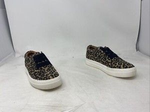 report rowdy platform sneaker