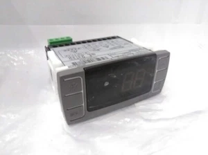 Norlake 139847S Dixell Control Programmed Xr06 - Bild 1 von 1