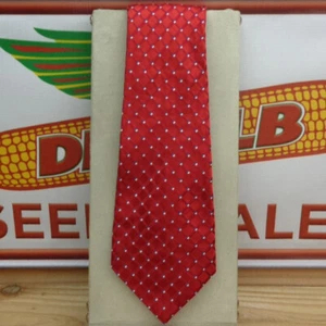 JONES NEW YORK "Tie" - Picture 1 of 2