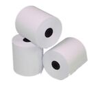 FD-400GT (2-1/4&quot; x 50&#39;) THERMAL RECEIPT PAPER - 36 ROLLS **FREE SHIPPING**