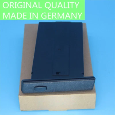 Right Passenger Dashboard Cup Holder for BMW 525i 528i 530i 535i 550i E60 E61 - Image 1 of 4