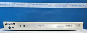 Thomson Video Equipment MUX1G Deserial 1 to 4 ATT Multiplexer - Imagen 1 de 2