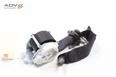 Jeep Compass 2017-25 trasero derecho pasajero cinturón de seguridad retractor OEM Foto 1 de 4