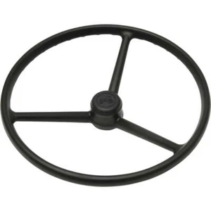 New Steering Wheel Replaces Kubota Part Number 32210-16800 - Picture 1 of 4