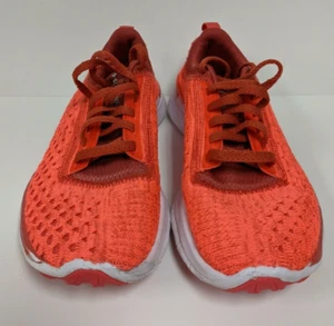 Under Armour Lightning 2 Größe 6 rosa Lauftraining Sneaker Damen 3000103-600 - Bild 1 von 7